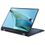 Asus ZenBook S13 Flip OLED UP5302ZA