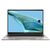 Asus ZenBook S 13 OLED UX5304VA