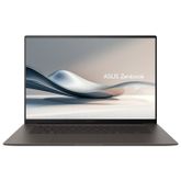 Asus Zenbook S 16 UM5606WA