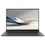 Asus Zenbook S 16 UM5606WA