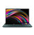 Asus ZenBook Duo UX481FL