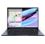 Asus ZenBook UX7602ZM
