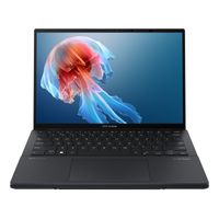 Asus Zenbook UX8406MA