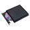 Asus ZenDrive