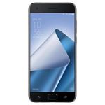 Asus ZenFone4 Pro (ZS551KL)