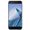 Asus ZenFone4 Pro (ZS551KL)