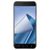 Asus ZenFone4 Pro (ZS551KL)