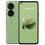 Asus Zenfone 10