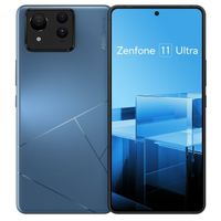 Asus ZenFone 11 Ultra