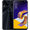 Asus ZenFone 5Z (ZS620KL)
