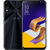 Asus ZenFone 5Z (ZS620KL)