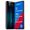 Asus ZenFone 7 (ZS670KS)