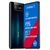 Asus ZenFone 7 (ZS670KS)