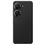 Asus Zenfone 9