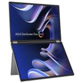 Asus ZenScreen Duo OLED MQ149CD