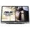 Asus ZenScreen MB14AC