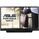 Asus ZenScreen MB165B