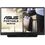 Asus ZenScreen MB165B