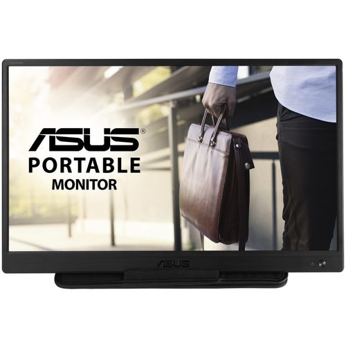 Asus ZenScreen MB165B