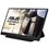 Asus ZenScreen MB166B