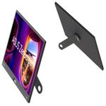 Asus ZenScreen MB166CR