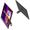 Asus ZenScreen MB166CR