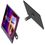 Asus ZenScreen MB166CR