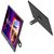 Asus ZenScreen MB166CR