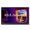 Asus ZenScreen MB169CK