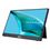 Asus ZenScreen MB16AHG