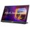 Asus ZenScreen MB16QHG