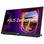 Asus ZenScreen MB17AHG