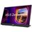 Asus ZenScreen MB17AHG