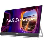 Asus ZenScreen MB229CF