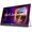 Asus ZenScreen MB229CF