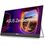 Asus ZenScreen MB229CF