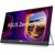 Asus ZenScreen MB229CF