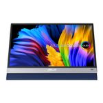 Asus ZenScreen MQ13AH