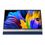 Asus ZenScreen MQ13AH