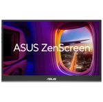 Asus ZenScreen MQ16AHE