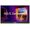 Asus ZenScreen MQ16AHE