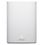 Asus ZenWiFi AX Hybrid (XP4)