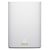 Asus ZenWiFi AX Hybrid (XP4)