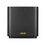 Asus ZenWiFi AX (XT8)