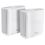 Asus ZenWiFi AX (XT9)
