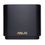 Asus ZenWiFi Mini XD4