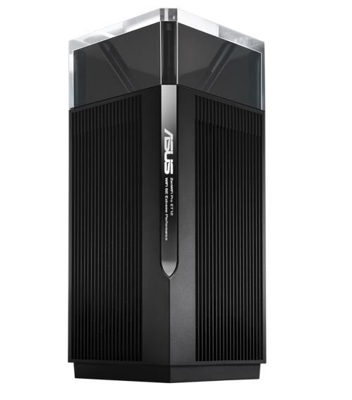Asus ZenWiFi Pro ET12
