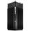 Asus ZenWiFi Pro XT12
