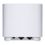 Asus ZenWiFi XD4 Plus