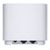 Asus ZenWiFi XD4 Plus
